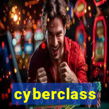 cyberclass