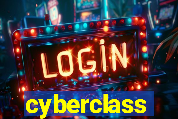 cyberclass