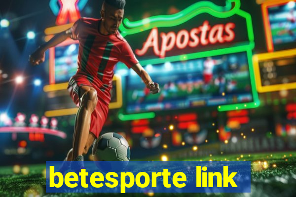 betesporte link