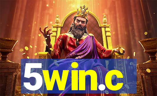 5win.c