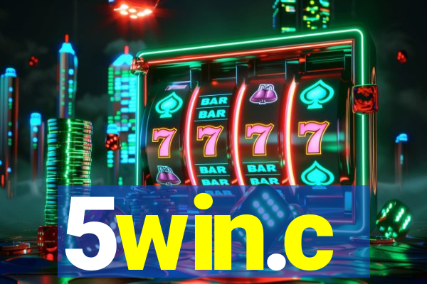 5win.c