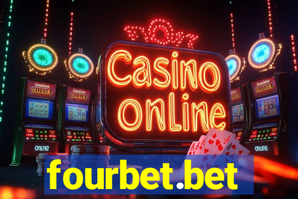 fourbet.bet