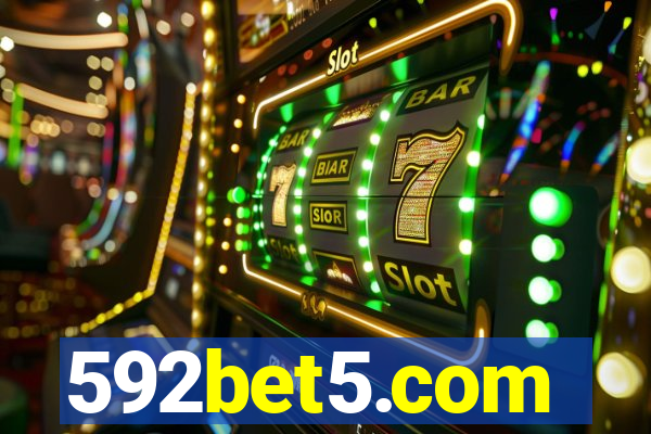 592bet5.com