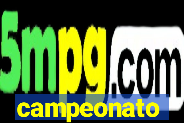 campeonato venezuelano tabela