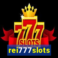 rei777slots