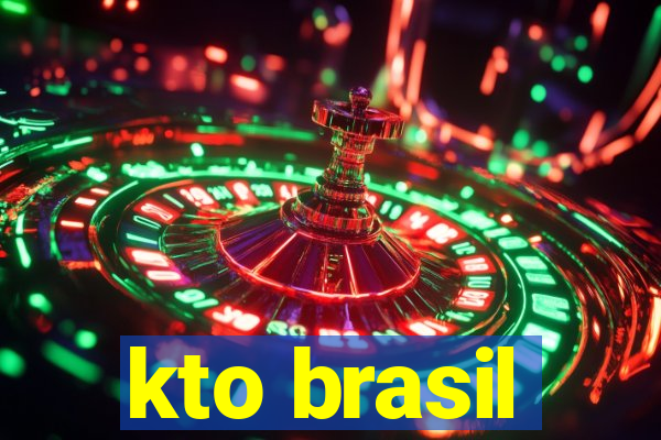 kto brasil