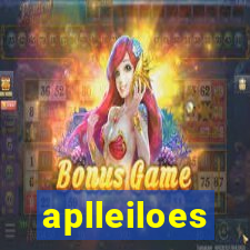 aplleiloes