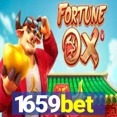 1659bet