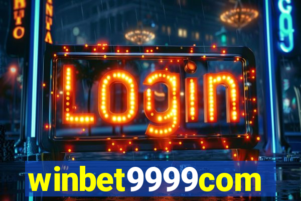 winbet9999com