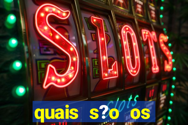 quais s?o os favoritos dos jogos de hoje