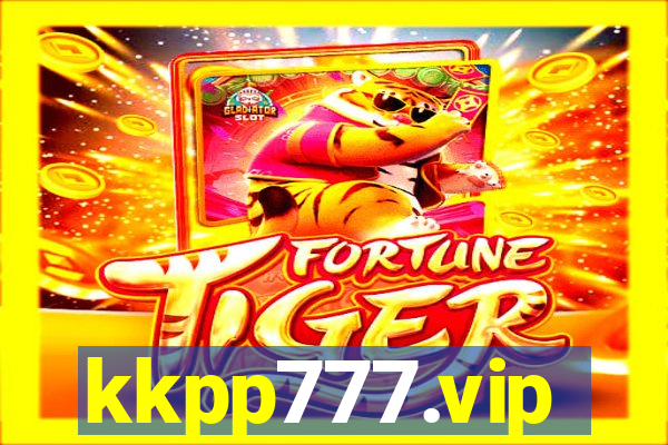 kkpp777.vip