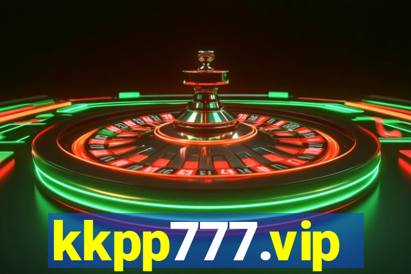 kkpp777.vip