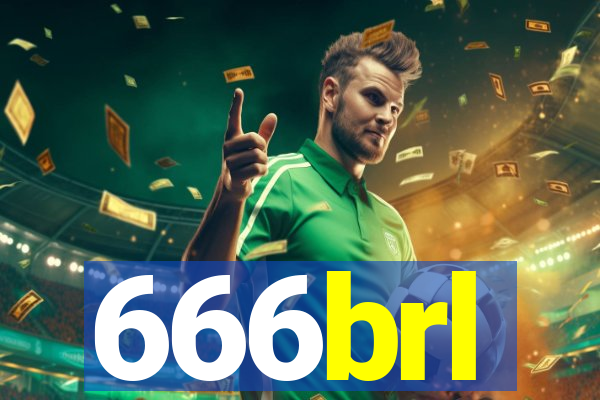 666brl