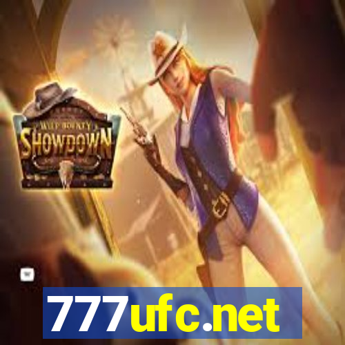 777ufc.net