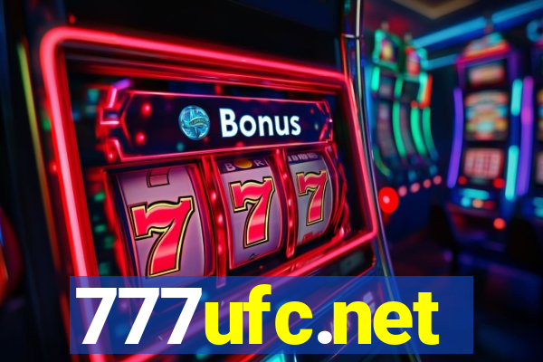 777ufc.net