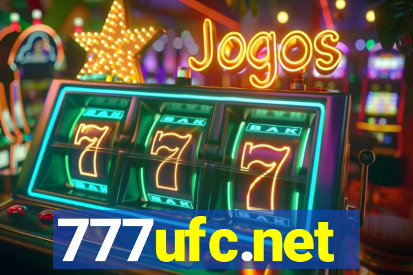 777ufc.net