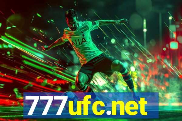 777ufc.net