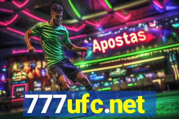 777ufc.net