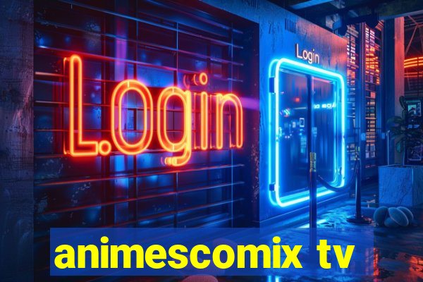 animescomix tv