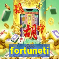 fortuneti