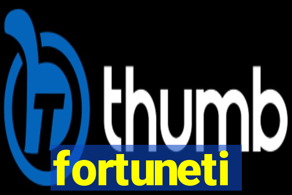 fortuneti