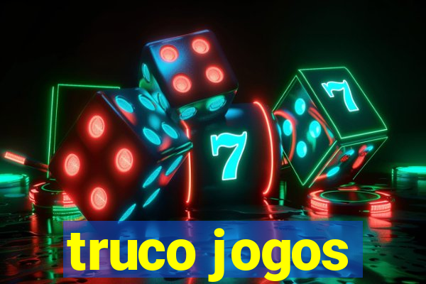 truco jogos