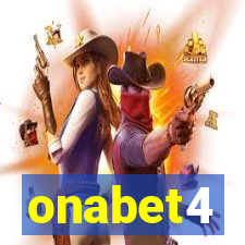 onabet4