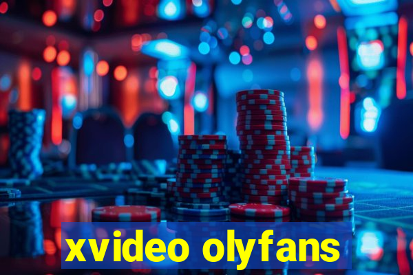 xvideo olyfans