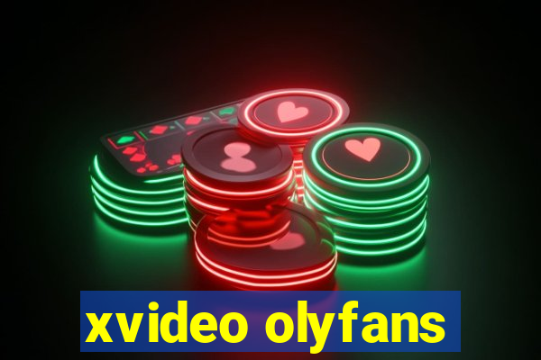 xvideo olyfans