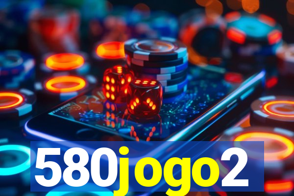 580jogo2