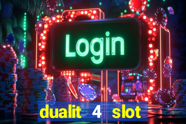 dualit 4 slot architect toaster