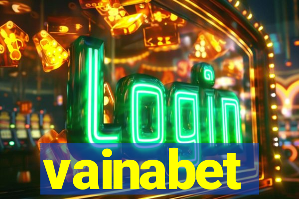 vainabet