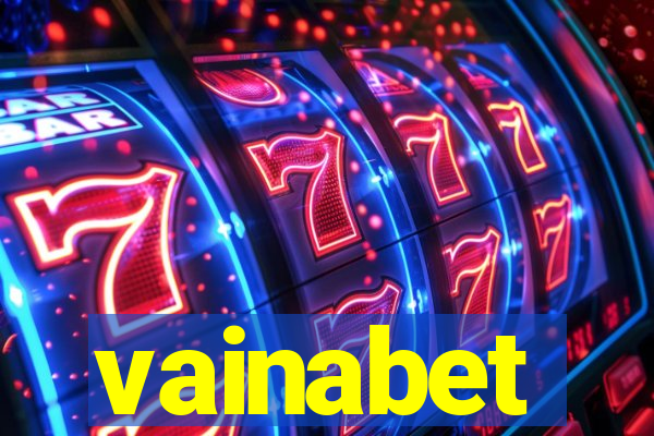 vainabet