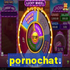 pornochat.