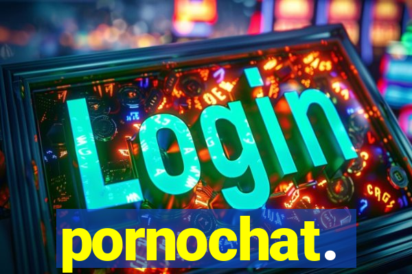 pornochat.