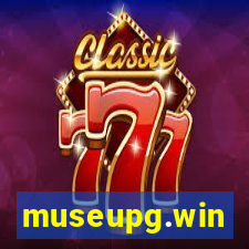 museupg.win