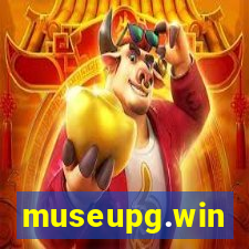 museupg.win