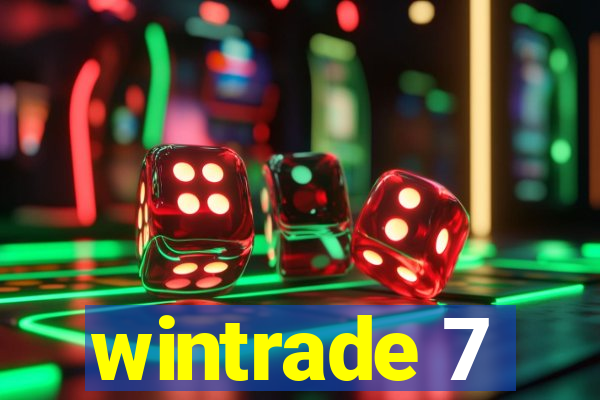 wintrade 7