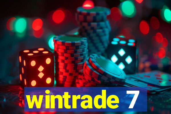 wintrade 7