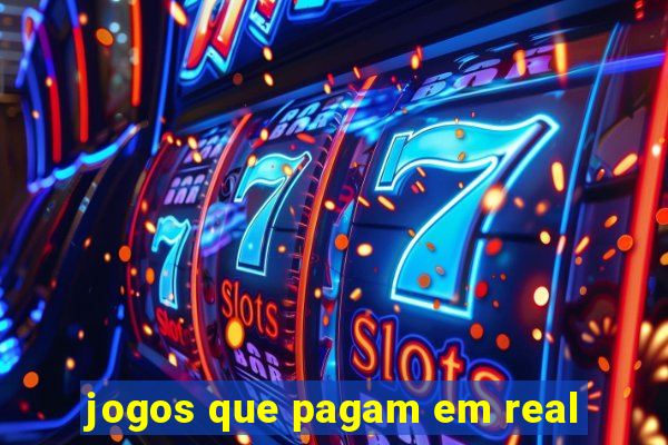 jogos que pagam em real