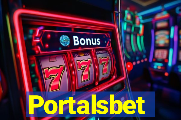 Portalsbet