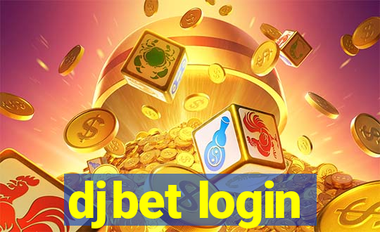 djbet login