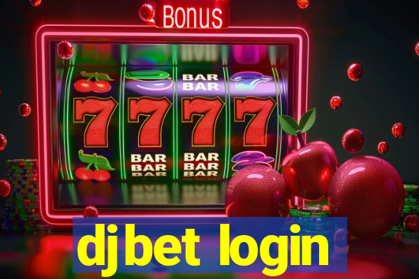 djbet login