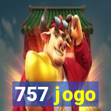 757 jogo