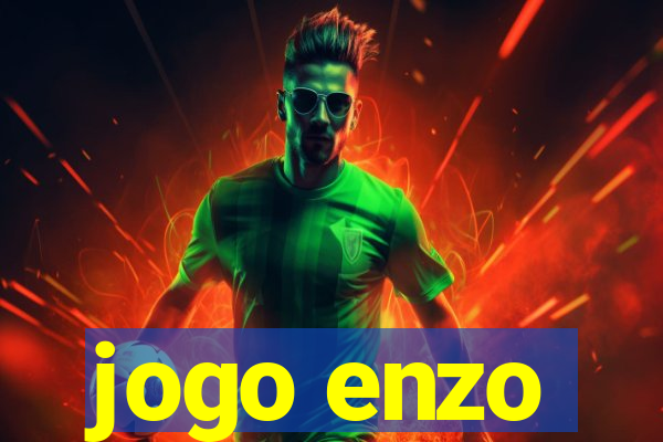 jogo enzo