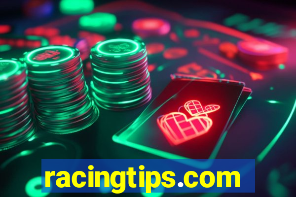 racingtips.com