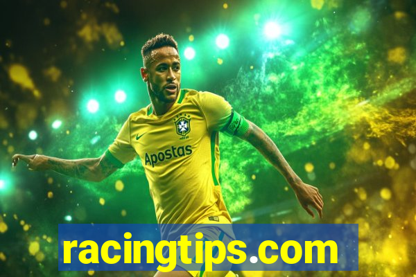 racingtips.com