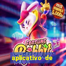 aplicativo de probabilidade de jogos