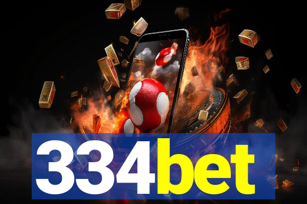 334bet