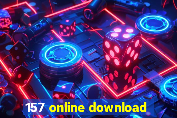 157 online download